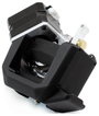 Micro-Swiss Extruder Alkalmas (3D nyomtató): Creality CR-10 NG™ Direct Drive Extruder M3201 6. bélyegkép