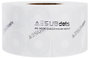 Aesub 3D markerek AESUBdots retro permanent Ø 6 mm / 3000 targets AESD106 3. bélyegkép