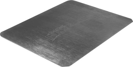 BUILDTAK Nyomólemez Alkalmas (3D nyomtató): Ultimaker 2 Ersatz-FlexPlate (254 x 228 mm) BTP10X09