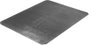 BUILDTAK Nyomólemez Alkalmas (3D nyomtató): Ultimaker 2 Ersatz-FlexPlate (254 x 228 mm) BTP10X09 bélyegkép