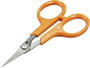 TOOLCRAFT TO-9625926 Univerzális olló 100 mm bélyegkép