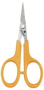 TOOLCRAFT TO-9625926 Univerzális olló 100 mm 2. bélyegkép