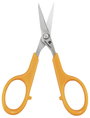 TOOLCRAFT TO-9625926 Univerzális olló 100 mm 3. bélyegkép