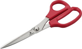 TOOLCRAFT TO-9625923 Univerzális olló 205 mm