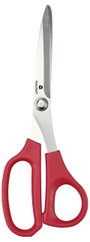 TOOLCRAFT TO-9625923 Univerzális olló 205 mm 2. bélyegkép