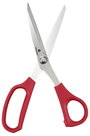 TOOLCRAFT TO-9625923 Univerzális olló 205 mm 3. bélyegkép