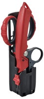 TOOLCRAFT TO-9626415 Kábelvágó készlet 139 mm, 170 mm 3. bélyegkép