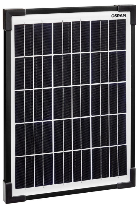 OSRAM Osram OSP1000 Autós töltőkészülék 12 V 0.56 A 10. kép