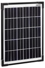 OSRAM Osram OSP1000 Autós töltőkészülék 12 V 0.56 A 10. bélyegkép