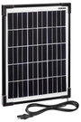OSRAM Osram OSP1000 Autós töltőkészülék 12 V 0.56 A 11. bélyegkép