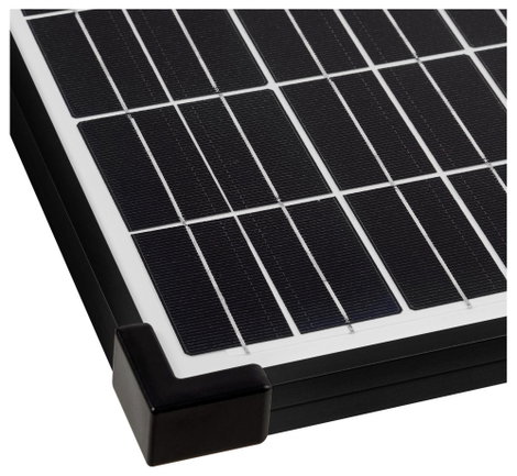 OSRAM Osram OSP1000 Autós töltőkészülék 12 V 0.56 A 14. kép