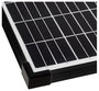 OSRAM Osram OSP1000 Autós töltőkészülék 12 V 0.56 A 14. bélyegkép