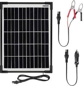 OSRAM Osram OSP1000 Autós töltőkészülék 12 V 0.56 A