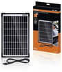 OSRAM Osram OSP1000 Autós töltőkészülék 12 V 0.56 A 2. bélyegkép