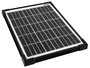 OSRAM Osram OSP1000 Autós töltőkészülék 12 V 0.56 A 3. bélyegkép