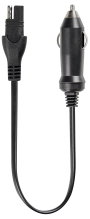 OSRAM Osram OSP1000 Autós töltőkészülék 12 V 0.56 A 4. bélyegkép