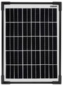 OSRAM Osram OSP1000 Autós töltőkészülék 12 V 0.56 A 9. bélyegkép