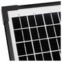 OSRAM Osram OSP500 Autós töltőkészülék 12 V 0.28 A 10. bélyegkép
