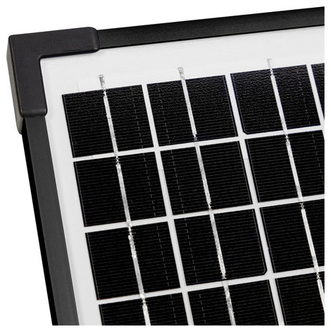 OSRAM Osram OSP500 Autós töltőkészülék 12 V 0.28 A 10. kép