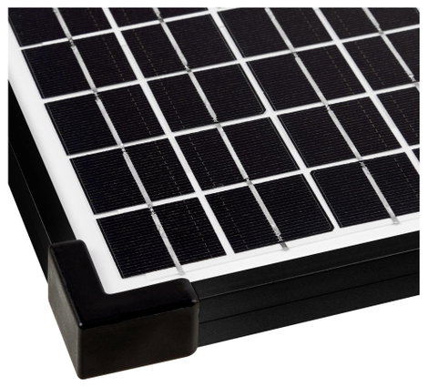 OSRAM Osram OSP500 Autós töltőkészülék 12 V 0.28 A 11. kép
