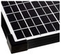 OSRAM Osram OSP500 Autós töltőkészülék 12 V 0.28 A 11. bélyegkép