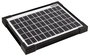 OSRAM Osram OSP500 Autós töltőkészülék 12 V 0.28 A 12. bélyegkép