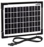 OSRAM Osram OSP500 Autós töltőkészülék 12 V 0.28 A 13. bélyegkép