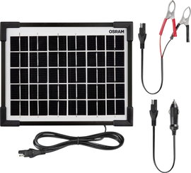 OSRAM Osram OSP500 Autós töltőkészülék 12 V 0.28 A