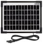 OSRAM Osram OSP500 Autós töltőkészülék 12 V 0.28 A 2. bélyegkép