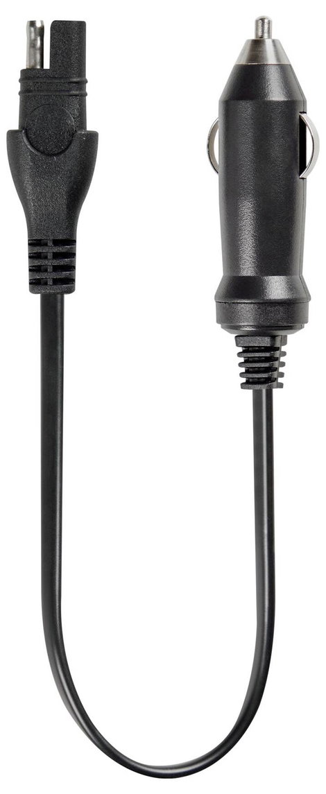 OSRAM Osram OSP500 Autós töltőkészülék 12 V 0.28 A 4. kép