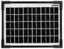 OSRAM Osram OSP500 Autós töltőkészülék 12 V 0.28 A 7. bélyegkép
