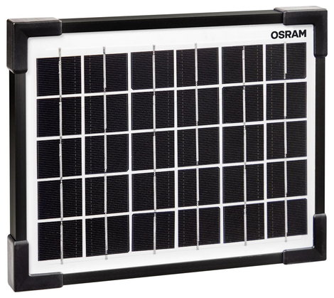 OSRAM Osram OSP500 Autós töltőkészülék 12 V 0.28 A 8. kép