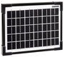 OSRAM Osram OSP500 Autós töltőkészülék 12 V 0.28 A 8. bélyegkép