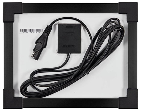 OSRAM Osram OSP500 Autós töltőkészülék 12 V 0.28 A 9. kép