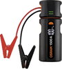 OSRAM Gyorsindító rendszer BATTERYjumpstart 1500 OJS030 bélyegkép