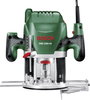 Bosch Home and Garden Felületmaró 0.603.26A.100.920 POF 1200 AE B osztályos áru (sérült/hiányos csom bélyegkép