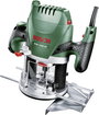 Bosch Home and Garden Felületmaró 0.603.26A.100.920 POF 1200 AE B osztályos áru (sérült/hiányos csom 2. bélyegkép