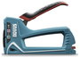Novus Tools J-15 030-0457 Kézi tűzőgép Kapocs hosszúság 4 - 10 mm 3. bélyegkép