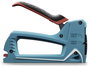 Novus Tools J-15 030-0457 Kézi tűzőgép Kapocs hosszúság 4 - 10 mm 4. bélyegkép