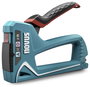 Novus Tools J-15 030-0457 Kézi tűzőgép Kapocs hosszúság 4 - 10 mm 5. bélyegkép