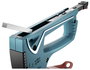 Novus Tools J-15 030-0457 Kézi tűzőgép Kapocs hosszúság 4 - 10 mm 7. bélyegkép