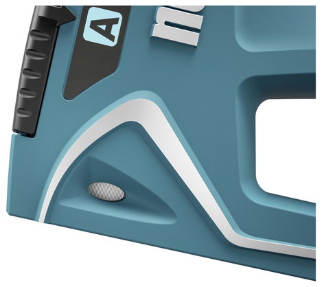 Novus Tools J-15 030-0457 Kézi tűzőgép Kapocs hosszúság 4 - 10 mm 8. kép