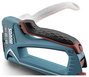 Novus Tools J-15 030-0457 Kézi tűzőgép Kapocs hosszúság 4 - 10 mm 9. bélyegkép