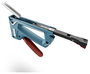 Novus Tools J-11 030-0455 Kézi tűzőgép Kapocs hosszúság 4 - 8 mm 10. bélyegkép