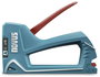 Novus Tools J-11 030-0455 Kézi tűzőgép Kapocs hosszúság 4 - 8 mm 4. bélyegkép