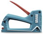 Novus Tools J-11 030-0455 Kézi tűzőgép Kapocs hosszúság 4 - 8 mm 5. bélyegkép