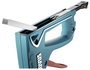 Novus Tools J-11 030-0455 Kézi tűzőgép Kapocs hosszúság 4 - 8 mm 9. bélyegkép