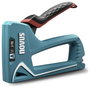 Novus Tools J-13 030-0456 Kézi tűzőgép Kapocs hosszúság 4 - 10 mm 2. bélyegkép