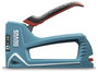 Novus Tools J-13 030-0456 Kézi tűzőgép Kapocs hosszúság 4 - 10 mm 3. bélyegkép
