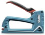 Novus Tools J-13 030-0456 Kézi tűzőgép Kapocs hosszúság 4 - 10 mm 4. bélyegkép